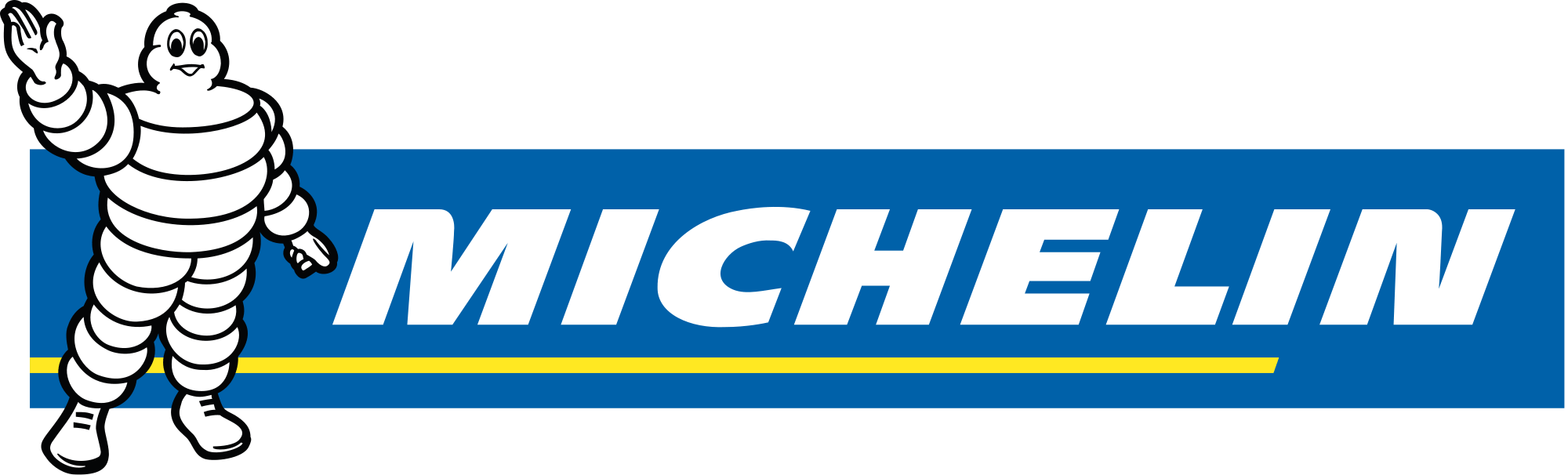 PEPITe's client - Michelin