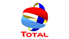 PEPITe's client - Total - Logo