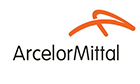 PEPITe's client - ArcelorMittal - Logo