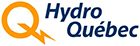 PEPITe's client - Hydro Québec - Logo