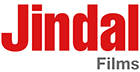 PEPITe's client - Jindal - Logo