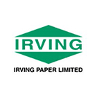 PEPITe's client - Irving - Logo