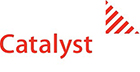PEPITe's client - Catalyst - Logo
