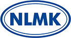 PEPITe's client - NLMK - Logo