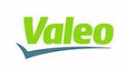 PEPITe's client - Valeo - Logo
