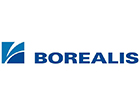 PEPITe's client - Borealis - Logo