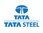 PEPITe's client - Tata Steel - Logo