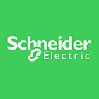 PEPITe's client - Schneider Electric - Logo