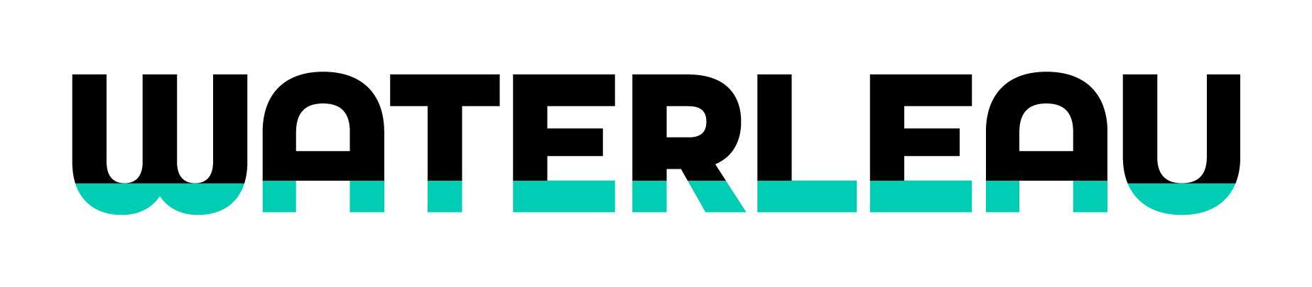 PEPITe's client - Waterleau