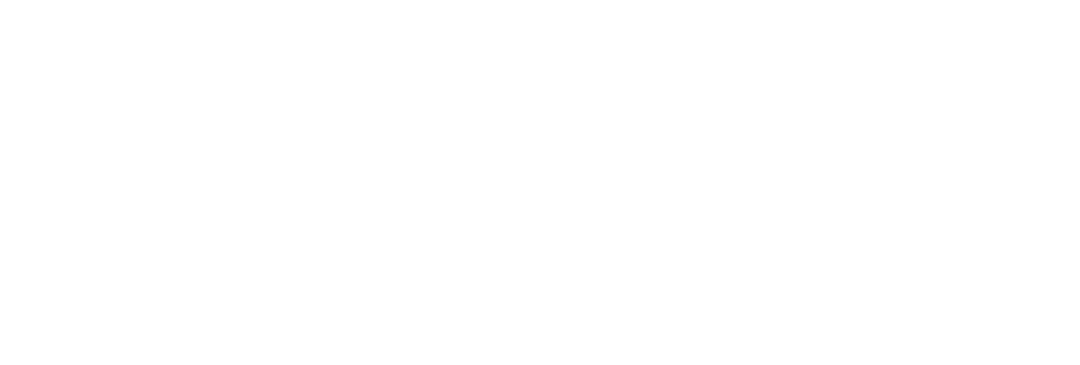 DATAmaestro