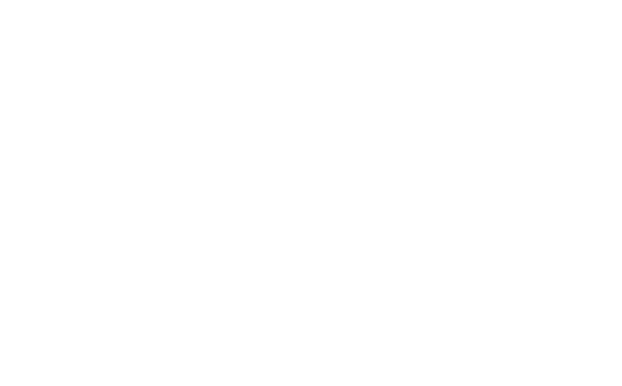 PEPITe - DATAmaestro's benefits : 1. Capture & store - 2. Structure & organize - 3. Clean - 4. Analyze - 5. Model - 6. Solve the issue - 7. Define optimization measures - 8. Implement - 9. Automate