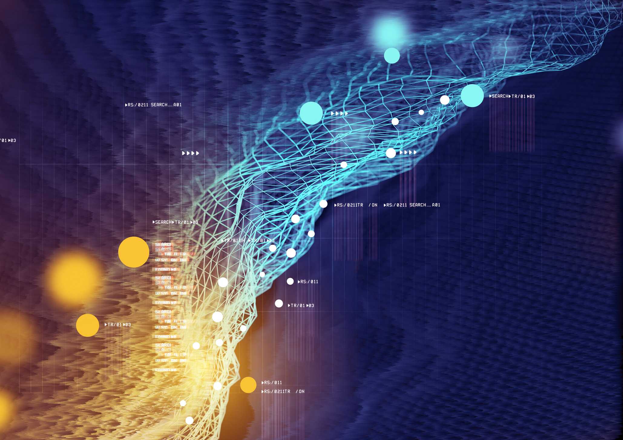 Use cases: Artificial intelligence in companies...myth or reality?