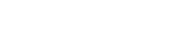 DATAmaestro