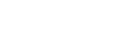OPTImaestro